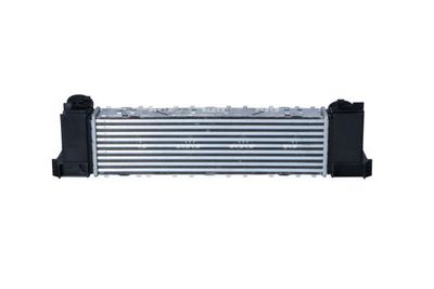 INTERCOOLER COMPRESOR NRF 30482 2