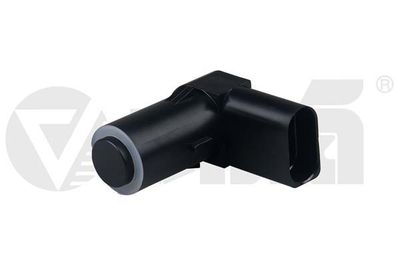 SENSOR AJUTOR PARCARE