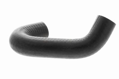 ANSAUGSCHLAUCH LUFTFILTER VAICO V203300 6