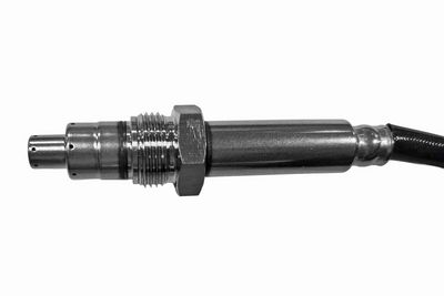 NOX-SENSOR HARNSTOFFEINSPRITZUNG VEMO V20720288 2