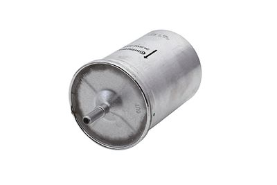 KRAFTSTOFFFILTER CONTINENTAL 28000230052 15