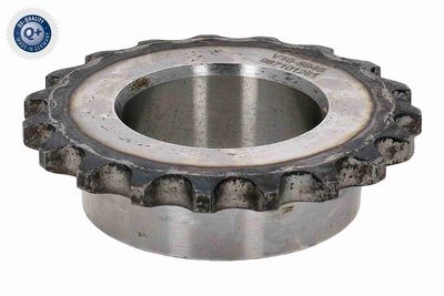 ZAHNRAD ÖLPUMPE VAICO V105945 2