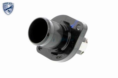 CARCASA TERMOSTAT VEMO V42990003 5