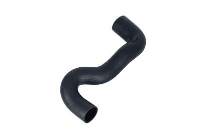 FURTUN EAR SUPRAALIMENTARE NRF 166351 19