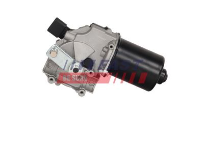 MOTOR STERGATOR FAST FT04961