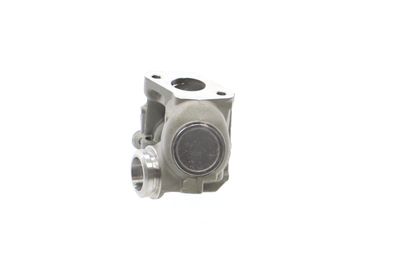 MODUL-EGR REMANTE 010001000044R 59