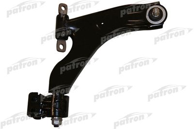 Рычаг независимой подвески колеса, подвеска колеса PATRON PS5261R для CHEVROLET SPARK