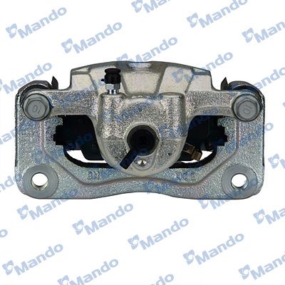 ETRIER FRANA MANDO EX582302M000 3