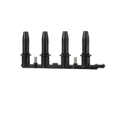 BOBINA DE INDUCTIE DELPHI CE2000912B1 3