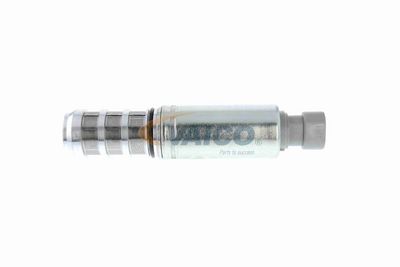 SUPAPA COMANDA POZ. ARBORE CU CAME VAICO V401424 8