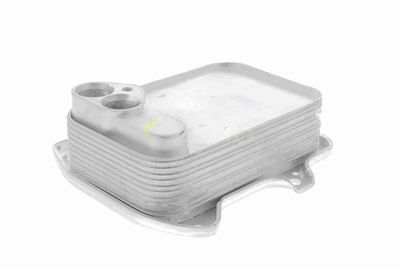 ÖLKüHLER MOTORöL VEMO V15606026 9