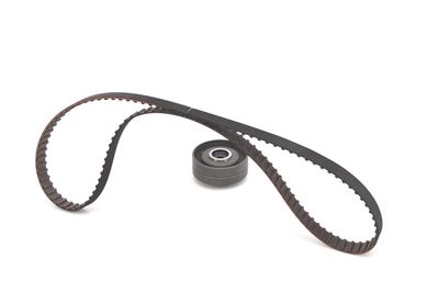 SET CUREA DE DISTRIBUTIE BOSCH 1987948646 17