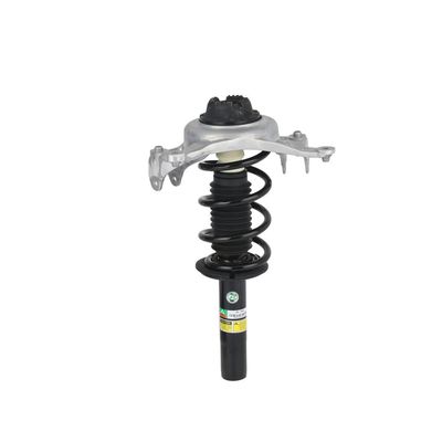 AMORTIZOR Arnott SK3842 4