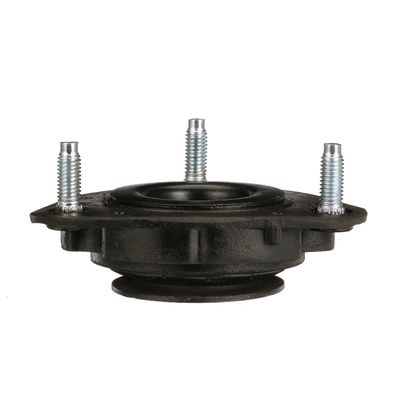 FEDERBEINSTüTZLAGER GATES SUS1331 3