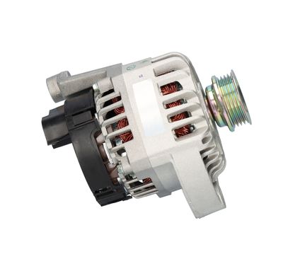 GENERATOR / ALTERNATOR VALEO 440491 21