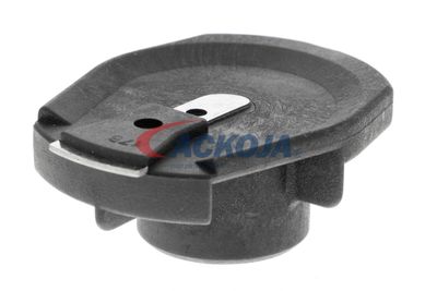 ROTOR DISTRIBUITOR ACKOJA A26700010 17