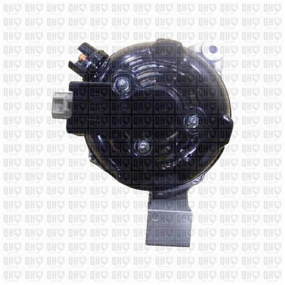 GENERATOR / ALTERNATOR QUINTON HAZELL QRA3517 2