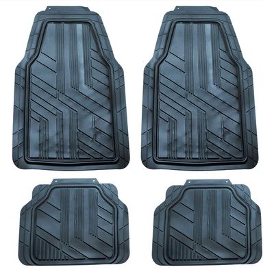 Otirač Einparts Automotive EPCFM02
