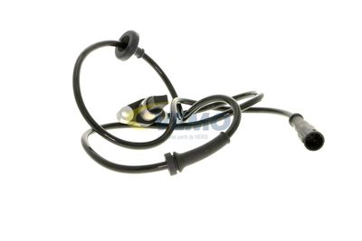 SENSOR RADDREHZAHL VEMO V10720962 51