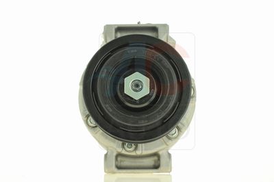 COMPRESOR CLIMATIZARE ACAUTO AC01DN739 3