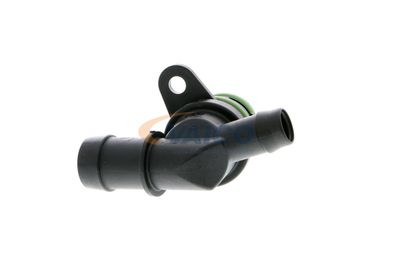 SUPAPA UNIDIRECTIONALA VAICO V103561 14