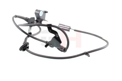 SENZOR TURATIE ROATA GH GH703209V 32