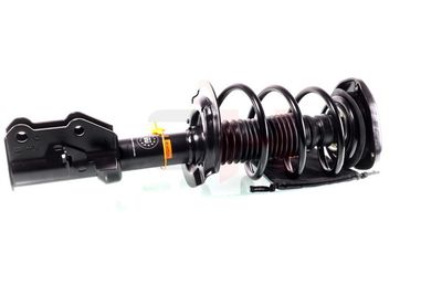 ANSAMBLU TELESCOP ARC GH GH352545C03 37