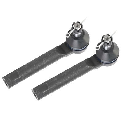 накрайник на напречна кормилна щанга STARK SKTE-0280755