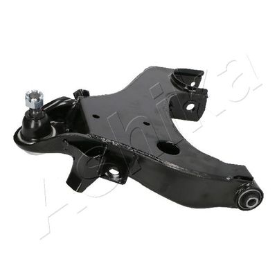 Control/Trailing Arm, wheel suspension 72-01-148L