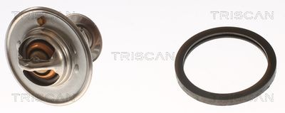 TERMOSTAT LICHID RACIRE TRISCAN 86203291 3