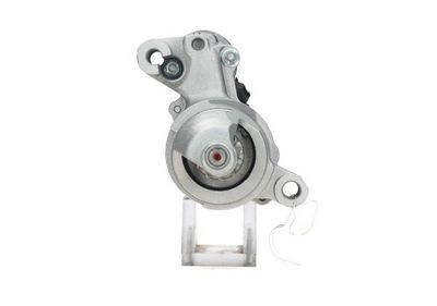 STARTER BV PSH 200537112340