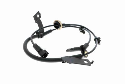 SENZOR TURATIE ROATA VEMO V33720028 2