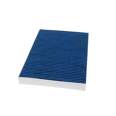 FILTER INNENRAUMLUFT CORTECO 49469988 52