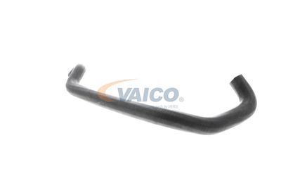 KüHLERSCHLAUCH VAICO V302967 40