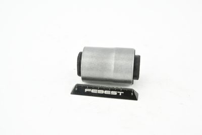 360 Grad Ansicht 2