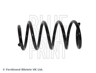 ARC SPIRAL BLUE PRINT ADG088456