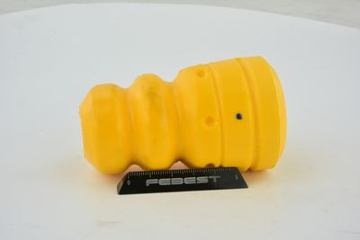 TAMPON CAUCIUC SUSPENSIE FEBEST HYDENR 51