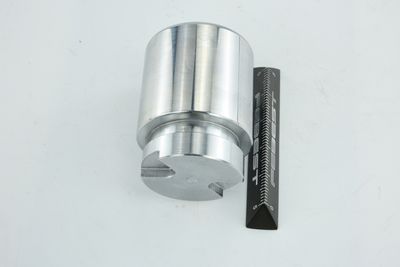 PISTON ETRIER FRANA FEBEST 0476DA1R 40