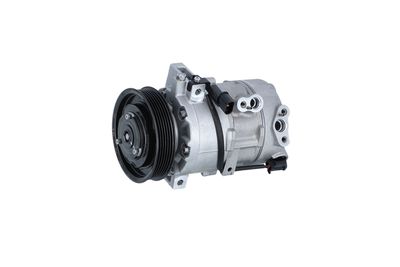 COMPRESOR CLIMATIZARE NRF 320173G 12