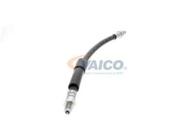 BREMSSCHLAUCH VAICO V250299 49