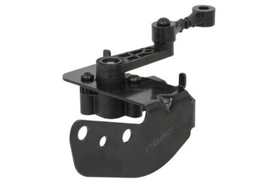 Koplamp hoogteverstelling sensor Voor Links past: JAGUAR XF I X250, XJ X351 03.08-12.19