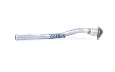 ABGASROHR WALKER 10647 3