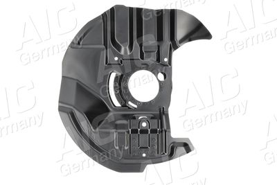 SPRITZBLECH BREMSSCHEIBE AIC 56984 2