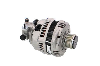 GENERATOR / ALTERNATOR REMANTE 011003000628R 21