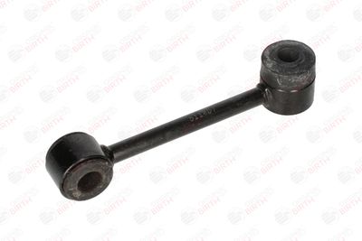 BRAT/BIELETA SUSPENSIE STABILIZATOR BIRTH 5232 6