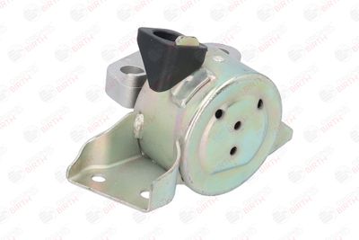 SUPORT MOTOR BIRTH 53213 6