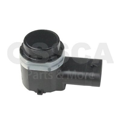 датчик, парктроник OSSCA 53533
