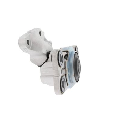 SUPORT MOTOR CORTECO 49417766 8