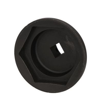 ACHSMUTTERSCHLüSSEL KS TOOLS 4605333 8