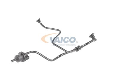 FURTUN ALIMENTARE AER VAICO V103581 39